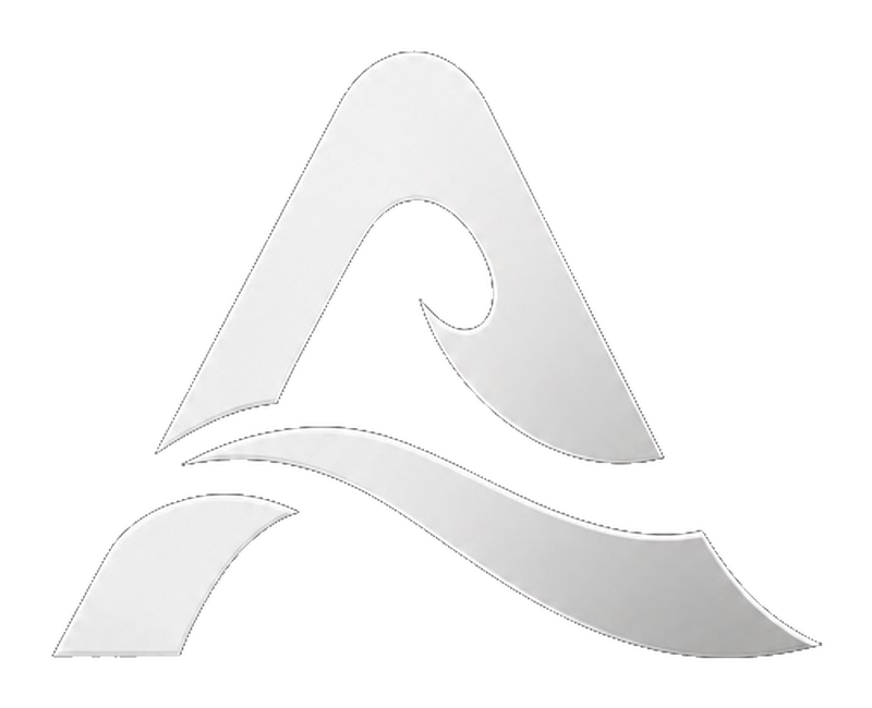 Ashnation